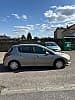 Peugeot 308 II 1.6 HDI 92 ACCESS