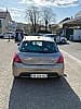 Peugeot 308 II 1.6 HDI 92 ACCESS