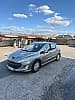 Peugeot 308 II 1.6 HDI 92 ACCESS