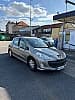 Peugeot 308 II 1.6 HDI 92 ACCESS