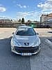 Peugeot 308 II 1.6 HDI 92 ACCESS
