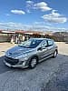 Peugeot 308 II 1.6 HDI 92 ACCESS