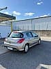 Peugeot 308 II 1.6 HDI 92 ACCESS