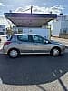 Peugeot 308 II 1.6 HDI 92 ACCESS