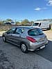 Peugeot 308 II 1.6 HDI 92 ACCESS