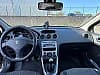 Peugeot 308 II 1.6 HDI 92 ACCESS