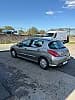 Peugeot 308 II 1.6 HDI 92 ACCESS
