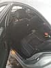 Peugeot 607 (2) 2.0 HDI 110 EXECUTIVE