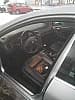 Peugeot 607 (2) 2.0 HDI 110 EXECUTIVE