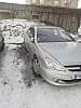 Peugeot 607 (2) 2.0 HDI 110 EXECUTIVE