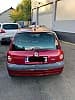Renault Clio III 1.4 16V 100 EXCEPTION 5P