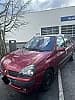 Renault Clio III 1.4 16V 100 EXCEPTION 5P