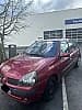 Renault Clio III 1.4 16V 100 EXCEPTION 5P