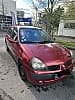 Renault Clio III 1.4 16V 100 EXCEPTION 5P