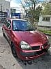 Renault Clio III 1.4 16V 100 EXCEPTION 5P