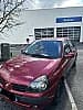 Renault Clio III 1.4 16V 100 EXCEPTION 5P