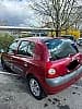 Renault Clio III 1.4 16V 100 EXCEPTION 5P