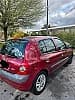 Renault Clio III 1.4 16V 100 EXCEPTION 5P