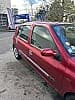 Renault Clio III 1.4 16V 100 EXCEPTION 5P