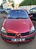 Renault Clio III 1.4 16V 100 EXCEPTION 5P