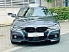 Bmw Serie 3 330e pack M Sport