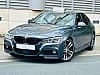 Bmw Serie 3 330e pack M Sport