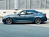 Bmw Serie 3 330e pack M Sport