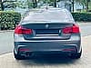 Bmw Serie 3 330e pack M Sport
