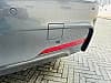 Bmw Serie 3 330e pack M Sport