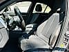 Bmw Serie 3 330e pack M Sport