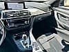 Bmw Serie 3 330e pack M Sport