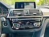 Bmw Serie 3 330e pack M Sport