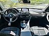 Bmw Serie 3 330e pack M Sport