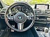 Bmw Serie 3 330e pack M Sport