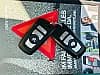 Bmw Serie 3 330e pack M Sport