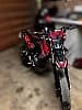 DERBI SENDA SM X-TREME