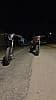 DERBI SENDA SM X-TREME