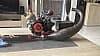 DERBI SENDA SM X-TREME