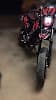 DERBI SENDA SM X-TREME