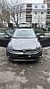 Volkswagen Golf Volkswagen Golf 7 Trendline 2019 - Diesel 115ch - Parfaite p