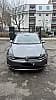 Volkswagen Golf Volkswagen Golf 7 Trendline 2019 - Diesel 115ch - Parfaite p
