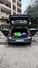 Volkswagen Golf Volkswagen Golf 7 Trendline 2019 - Diesel 115ch - Parfaite p