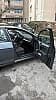 Volkswagen Golf Volkswagen Golf 7 Trendline 2019 - Diesel 115ch - Parfaite p
