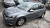 Volkswagen Golf Volkswagen Golf 7 Trendline 2019 - Diesel 115ch - Parfaite p
