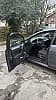 Volkswagen Golf Volkswagen Golf 7 Trendline 2019 - Diesel 115ch - Parfaite p