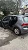 Volkswagen Golf Volkswagen Golf 7 Trendline 2019 - Diesel 115ch - Parfaite p