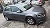 Volkswagen Golf Volkswagen Golf 7 Trendline 2019 - Diesel 115ch - Parfaite p