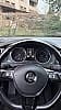Volkswagen Golf Volkswagen Golf 7 Trendline 2019 - Diesel 115ch - Parfaite p