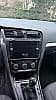 Volkswagen Golf Volkswagen Golf 7 Trendline 2019 - Diesel 115ch - Parfaite p