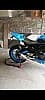 BMW S RR